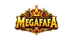 situs hacker slot mudah profit